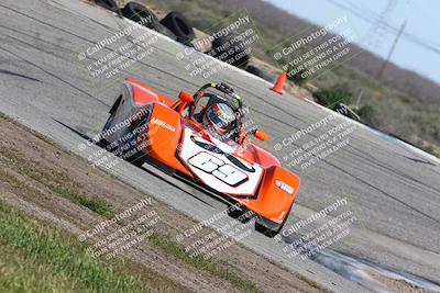 media/Mar-16-2024-CalClub SCCA (Sat) [[de271006c6]]/Group 5/Qualifying/